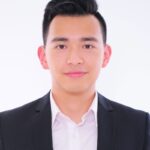 CEO Trần Trung Hiếu - Tylekeo.in.net